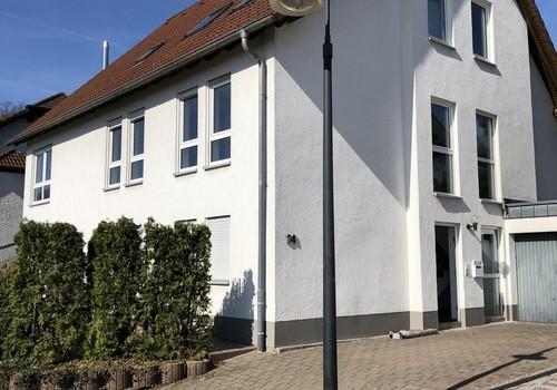 Außenansicht2