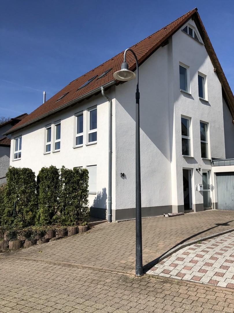 Außenansicht2