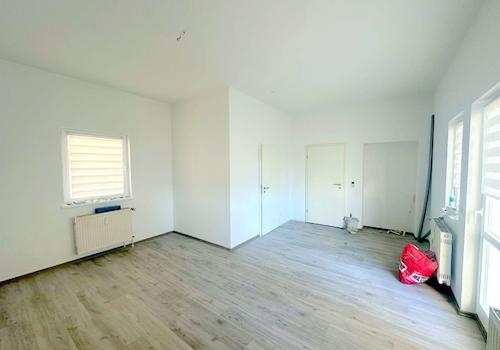 Wohnzimmer 2. OG
