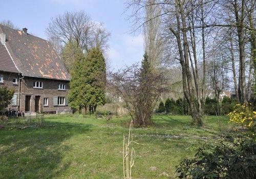 Bauernhaus
