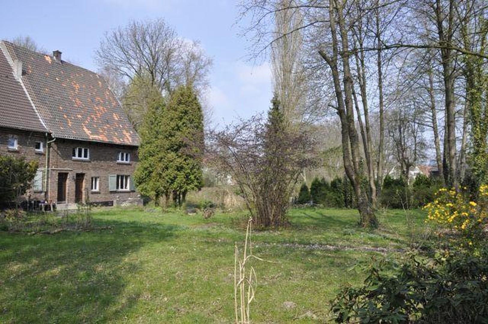Bauernhaus