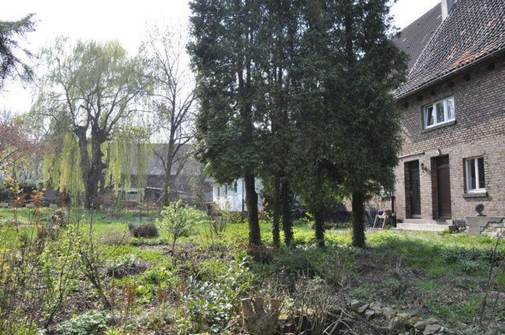 Bauernhaus