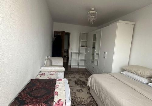 Kinderzimmer 2