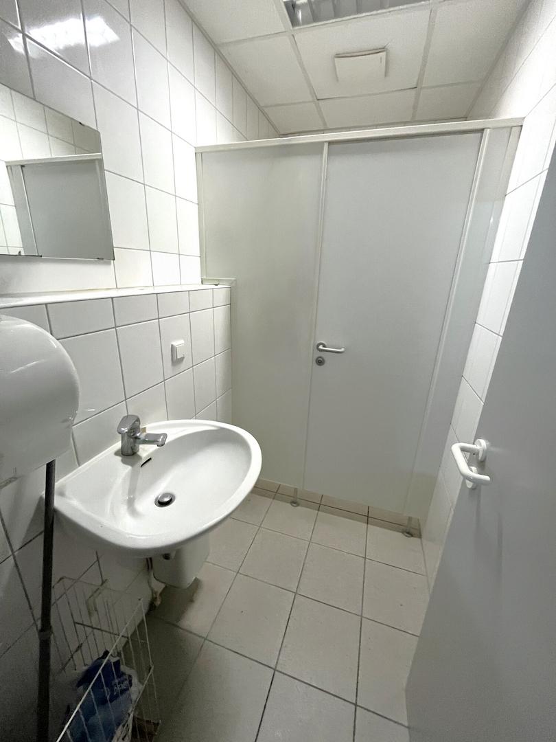 Sanitär