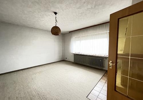 Wohnzimmer (OG)