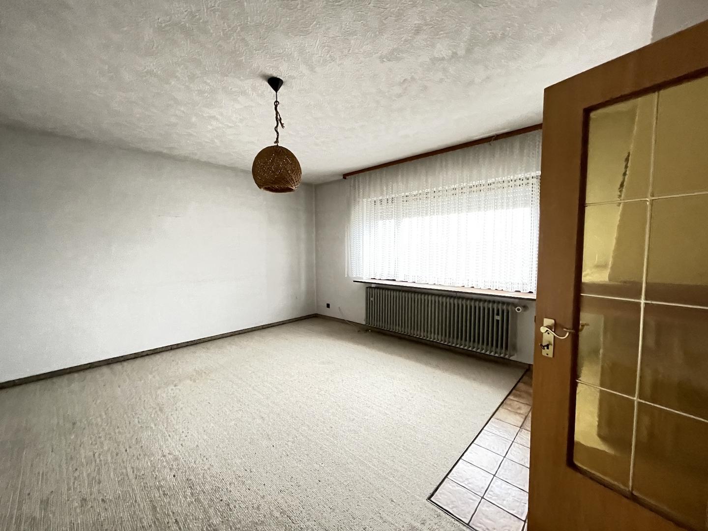 Wohnzimmer (OG)