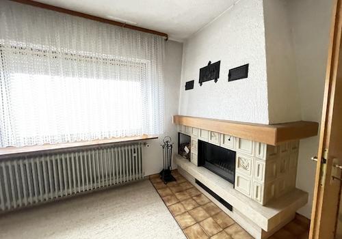 Kamin (OG)