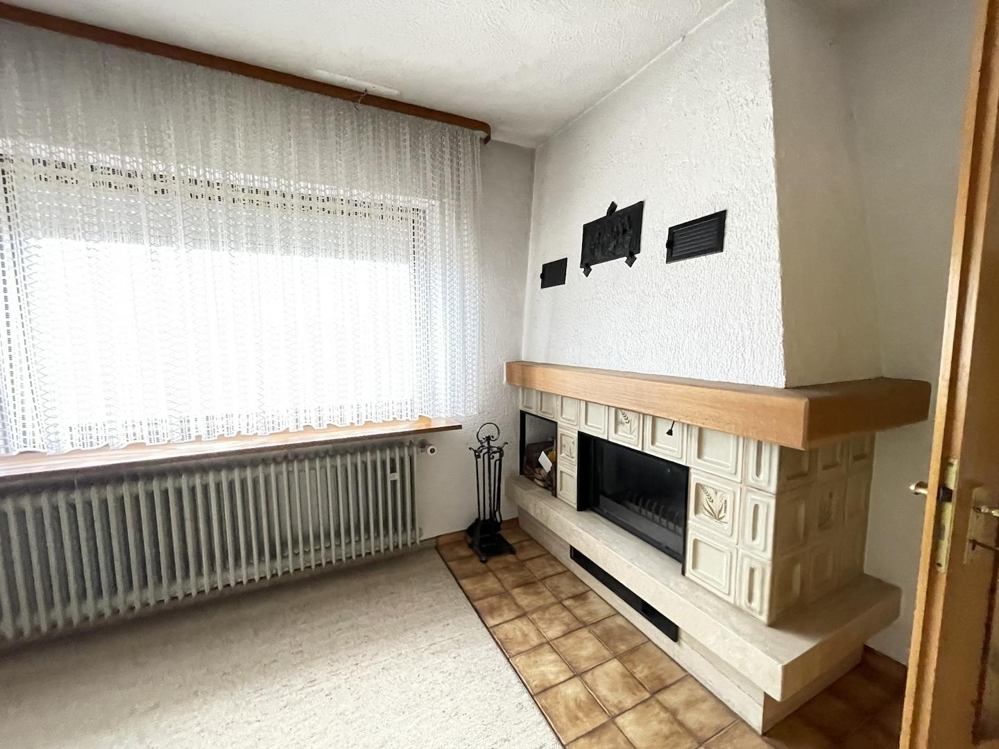 Kamin (OG)