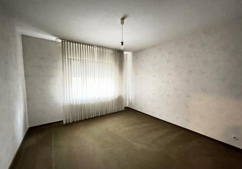 Schlafzimmer (OG)