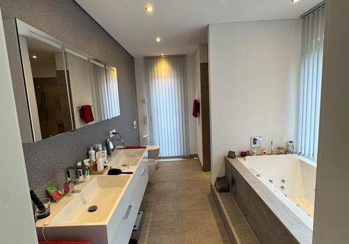 OG,En Suite Bad
