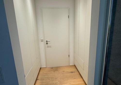 OG, Ankleide Kinder