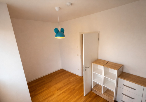 Kinderzimmer 1