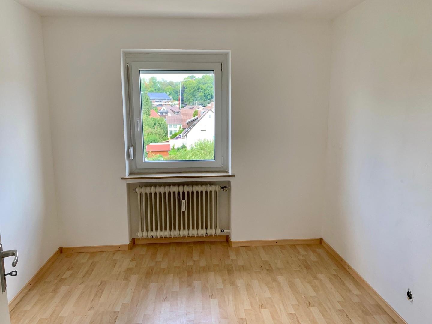 3. Zimmer 1.OG