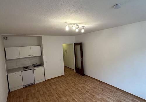Zimmer 