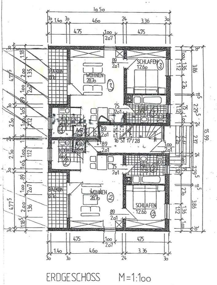 Grundriss-EG