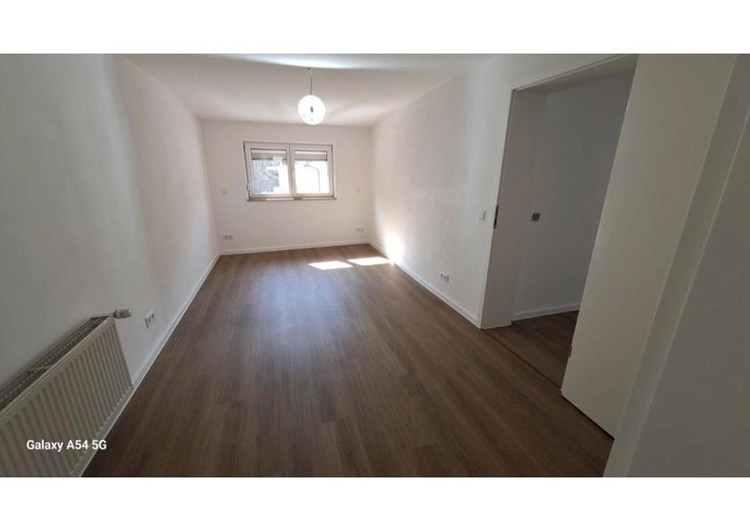 Zimmer 1
