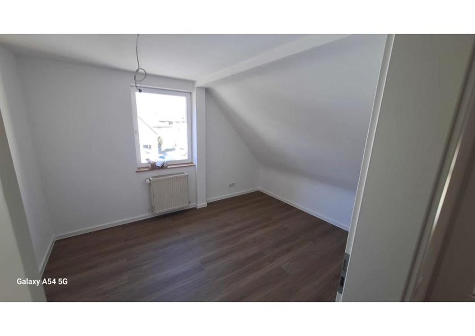 Zimmer 3