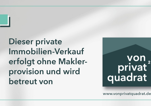KEINE PROVISION !!