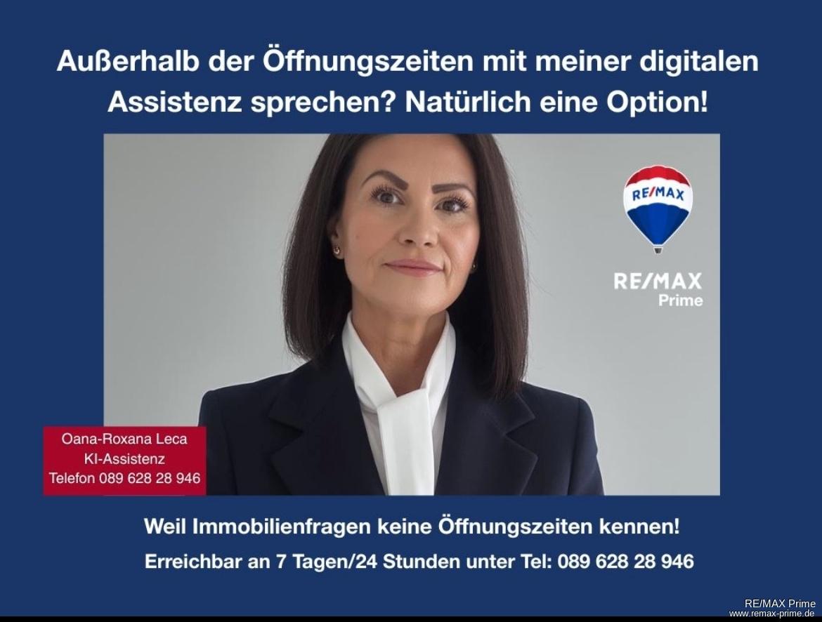 www.remaxprime.de