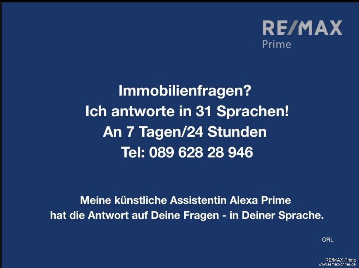 www.remaxprime.de