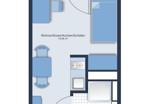 Grundriss-190_Ap_A50_jpg_Nur_eine_Wohneinheit_1900_2300_jpg.jpg