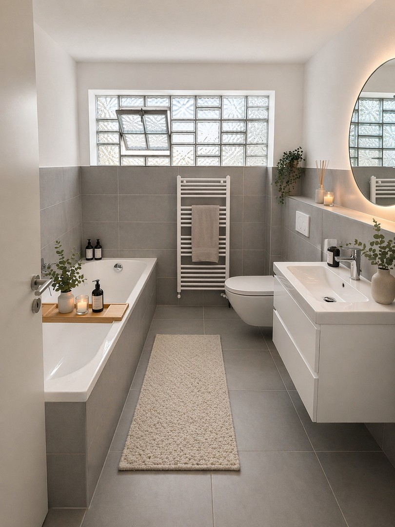 2_Badezimmer