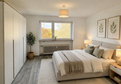 2_Schlafzimmer