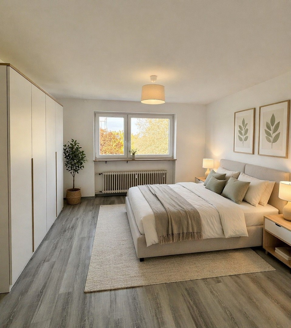 2_Schlafzimmer