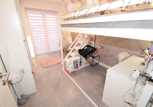 Kinderzimmer 2
