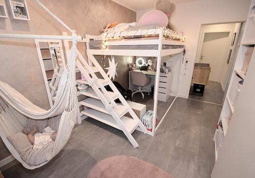 Kinderzimmer 2