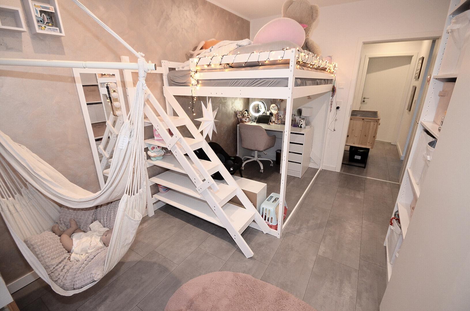 Kinderzimmer 2
