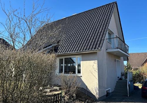 Vorderseite