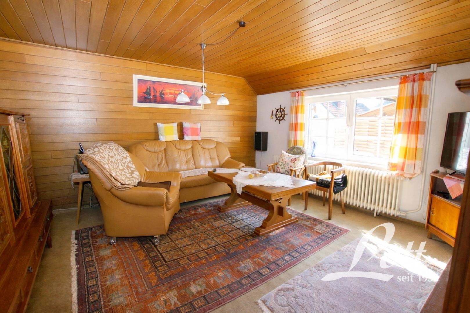 Esszimmer