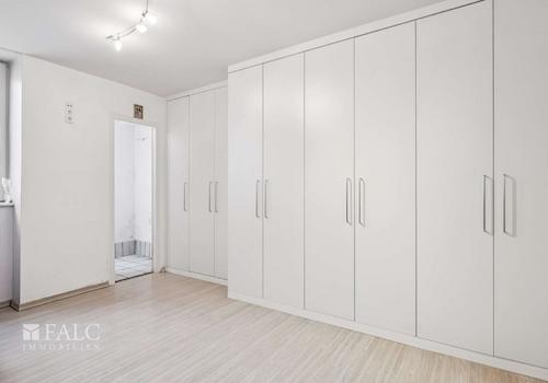 ausgebauter Keller