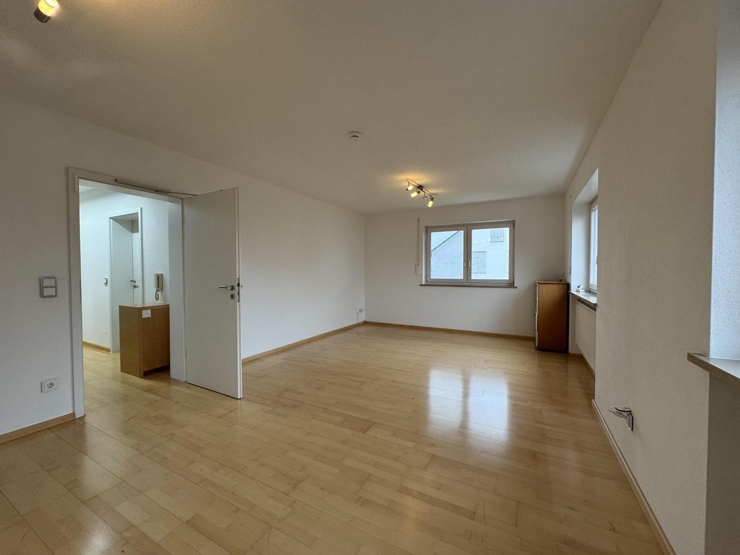 1OG Schlafzimmer