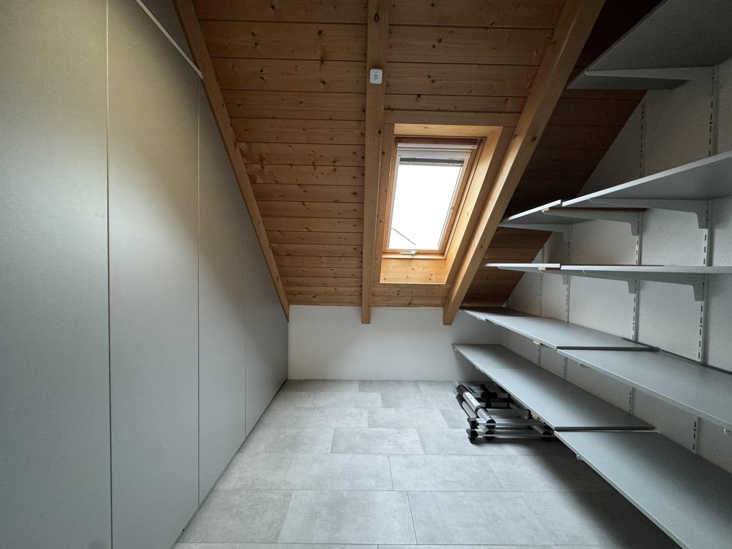 DG Zimmer 1