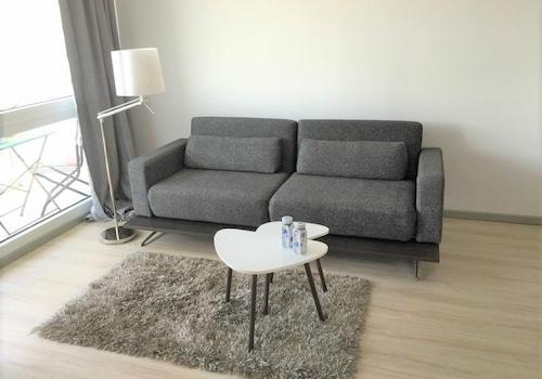 Schlafsofa