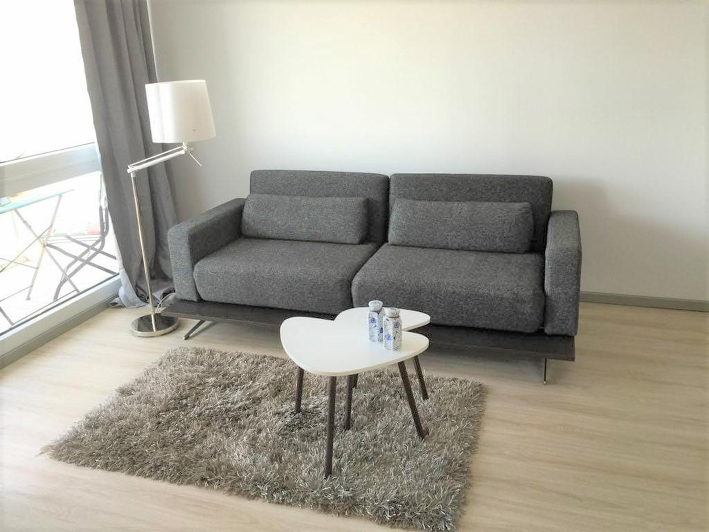 Schlafsofa