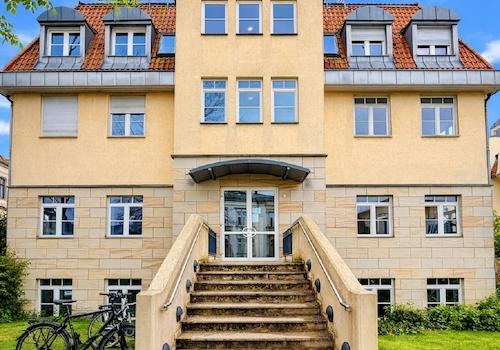 Objektansicht
