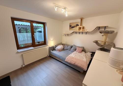Kinderzimmer 2
