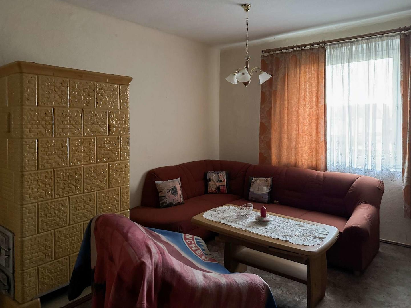 OG Wohnzimmer