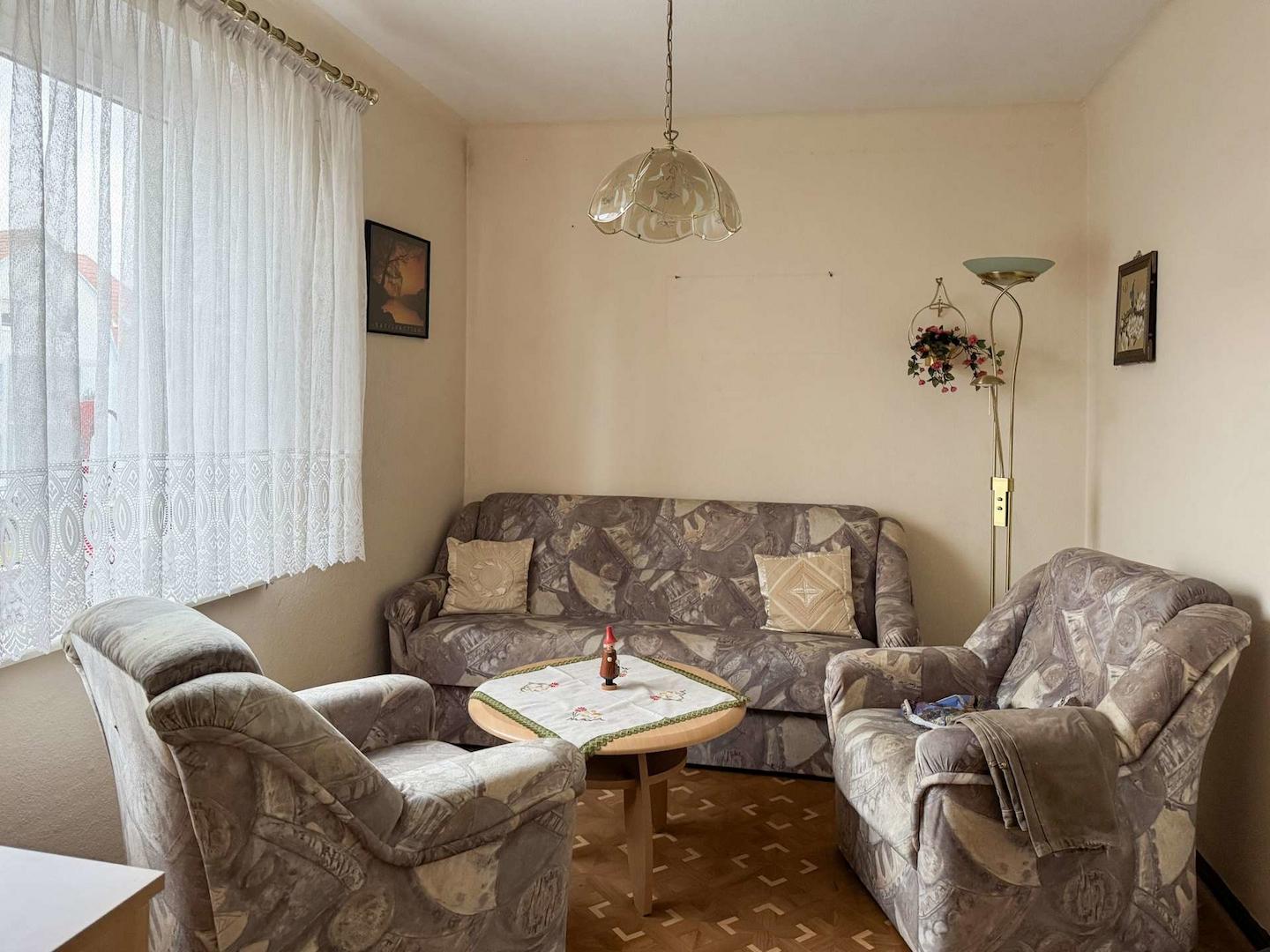 OG Kinderzimmer