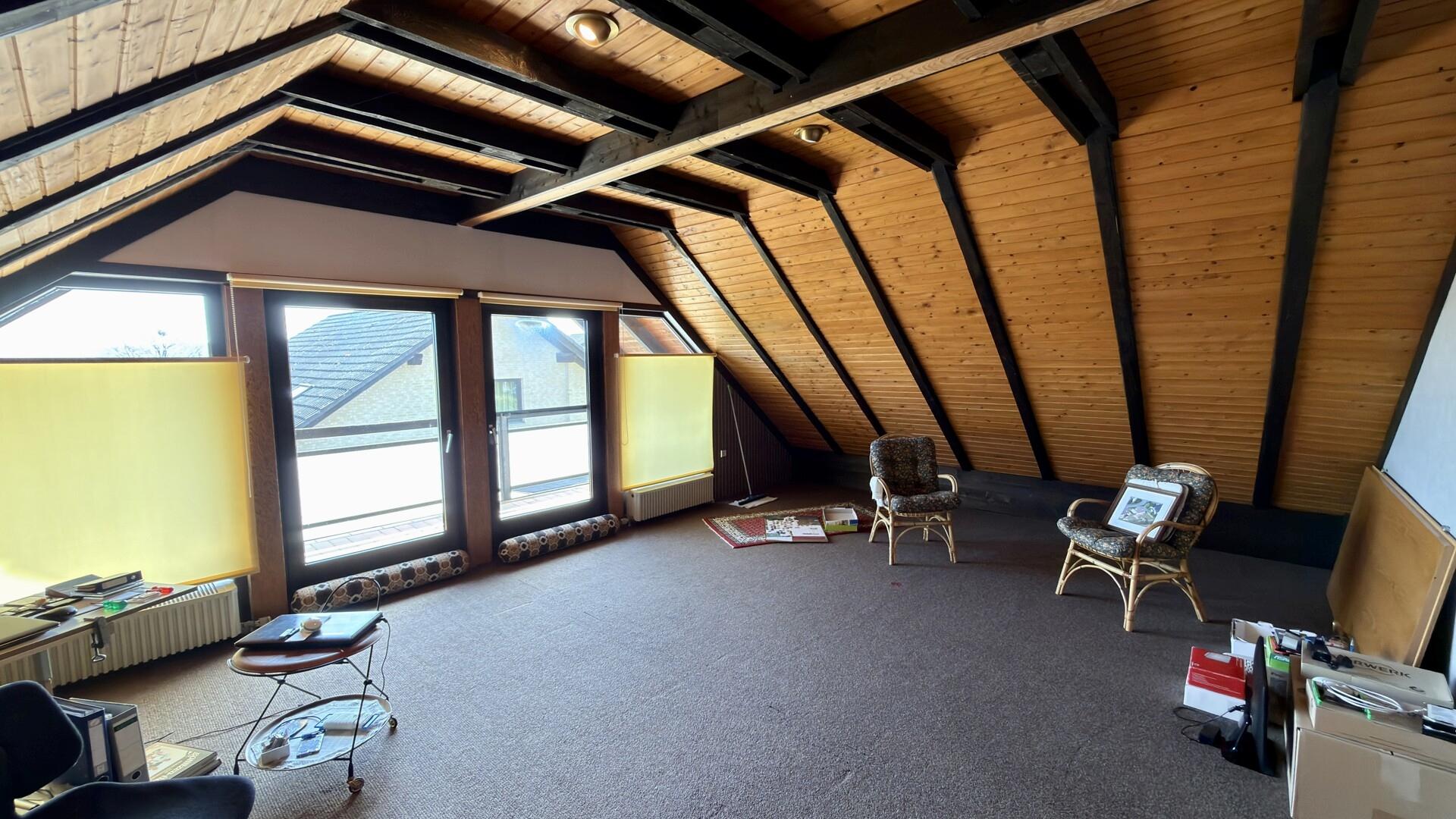 Zimmer - DG 