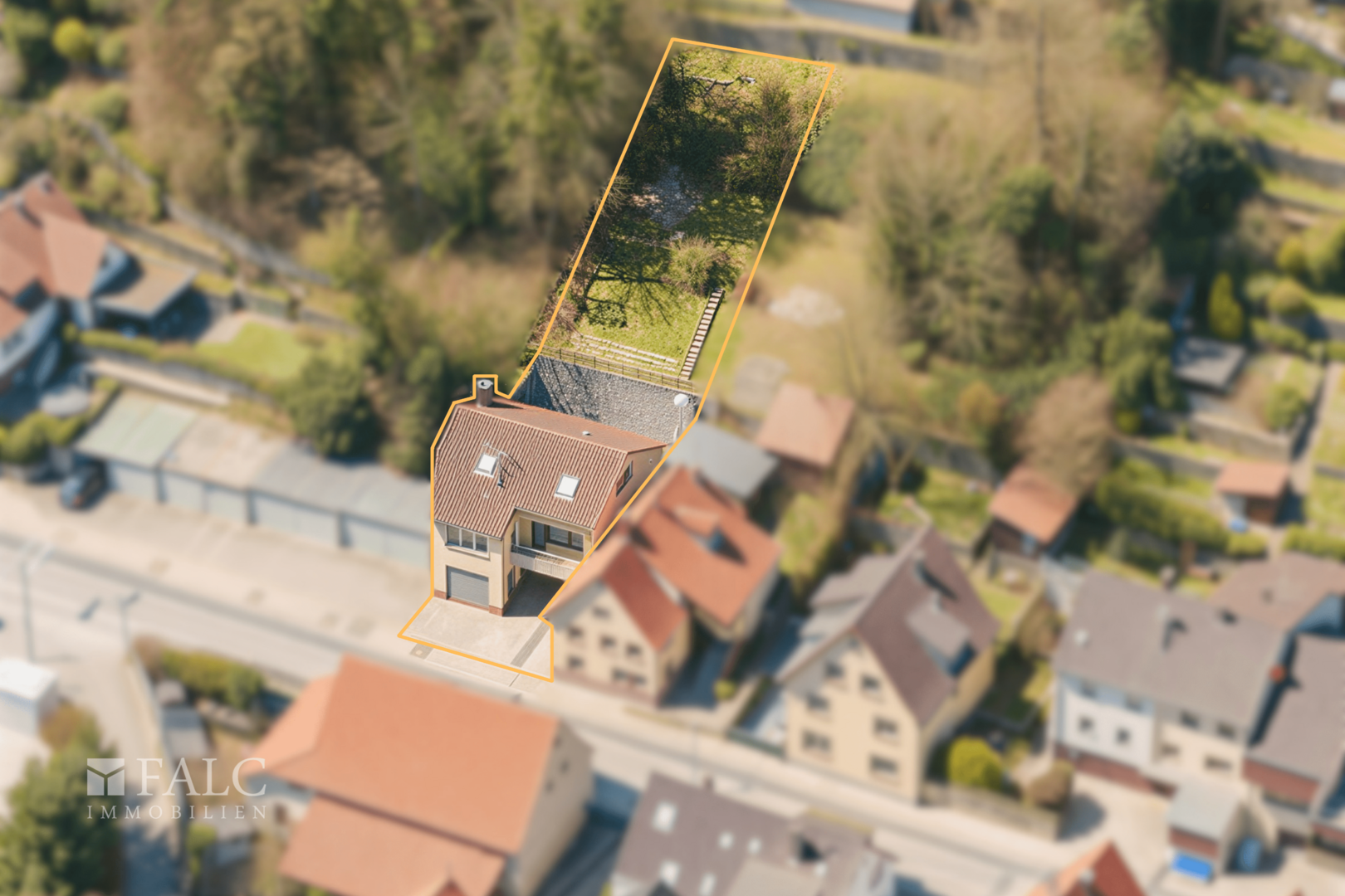Grundstück 30_1