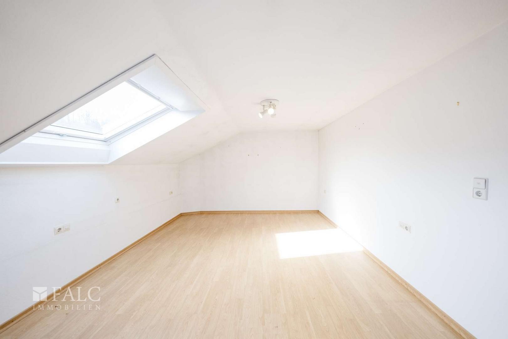 Zimmer 1 DG