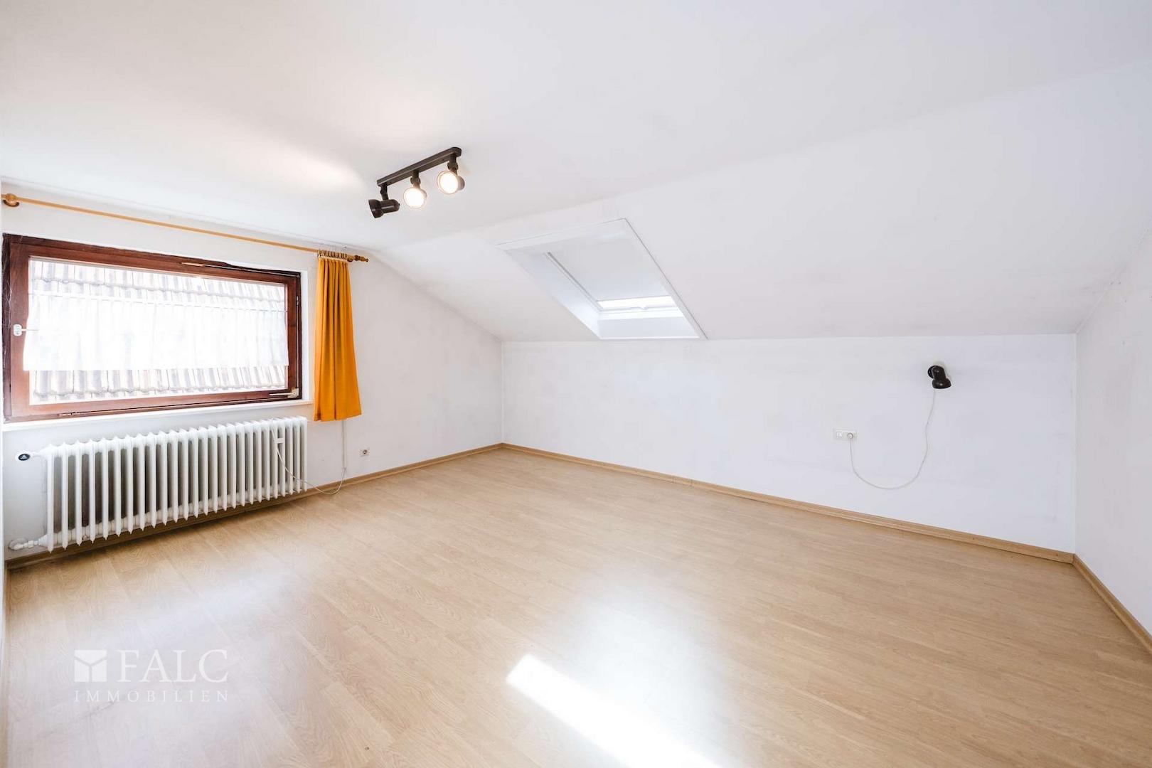 Zimmer 2 DG