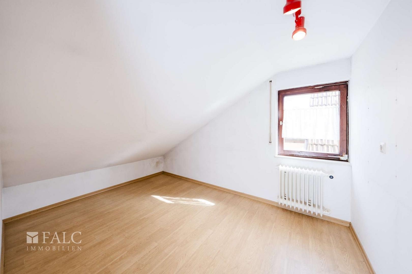 Zimmer 2 DG