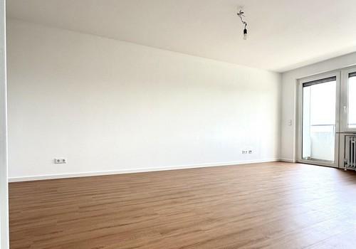Wohzimmer