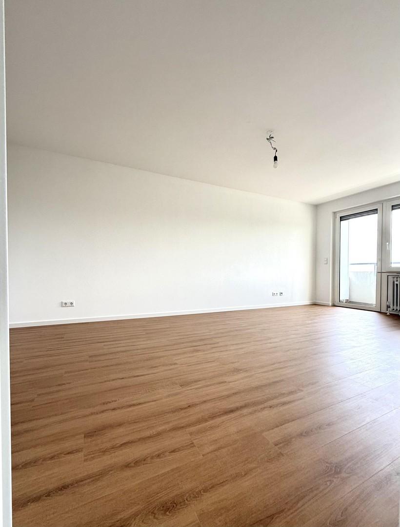 Wohzimmer