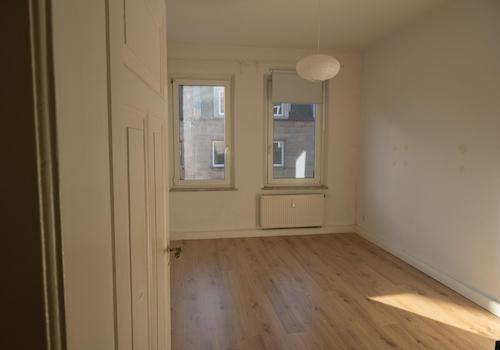 Zimmer 1